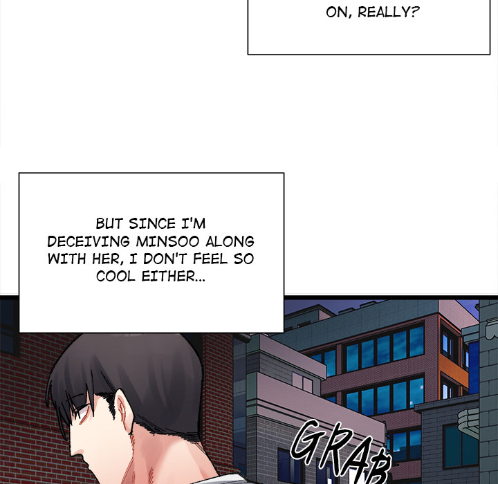 Handle with Care - episode 2 - 32