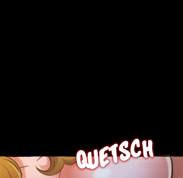 Unerreichbar - episode 13 - 92