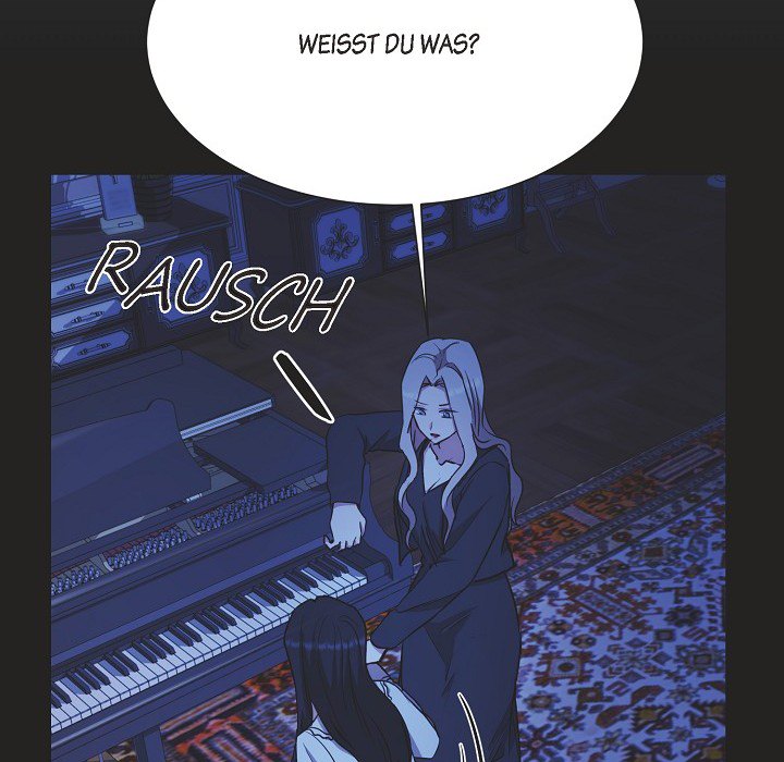 Absoluter Besitz - episode 39 - 19