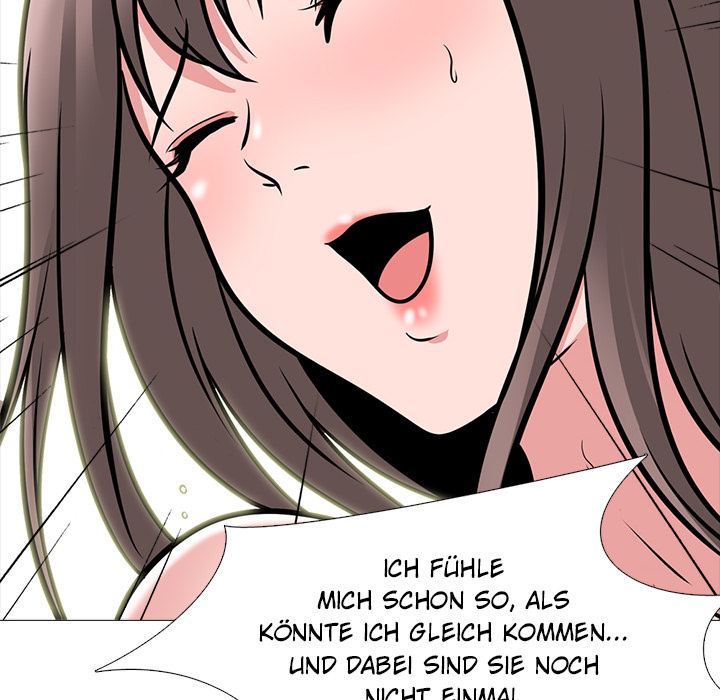 Hausaufgaben Spezial - episode 99 - 58