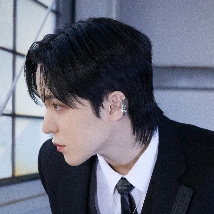 yunho_atzz