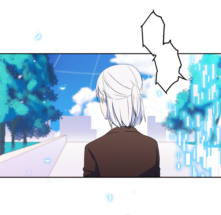 Shade of Arcana - episode 9 - 48