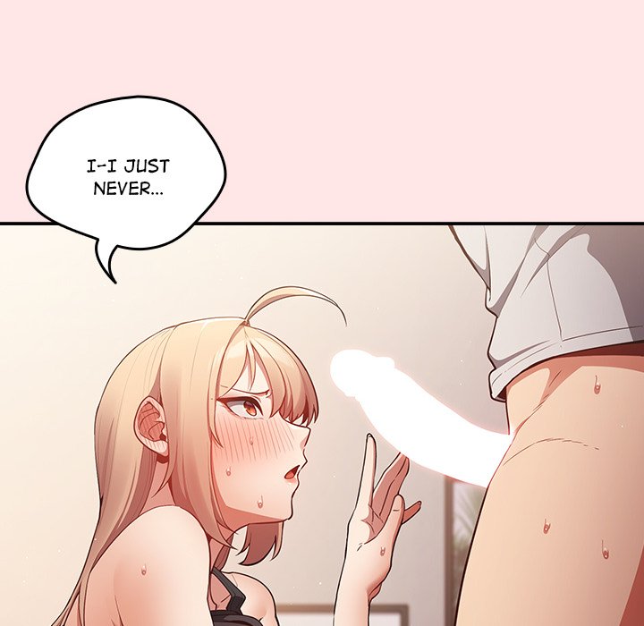 The Carry - episode 4 - 21