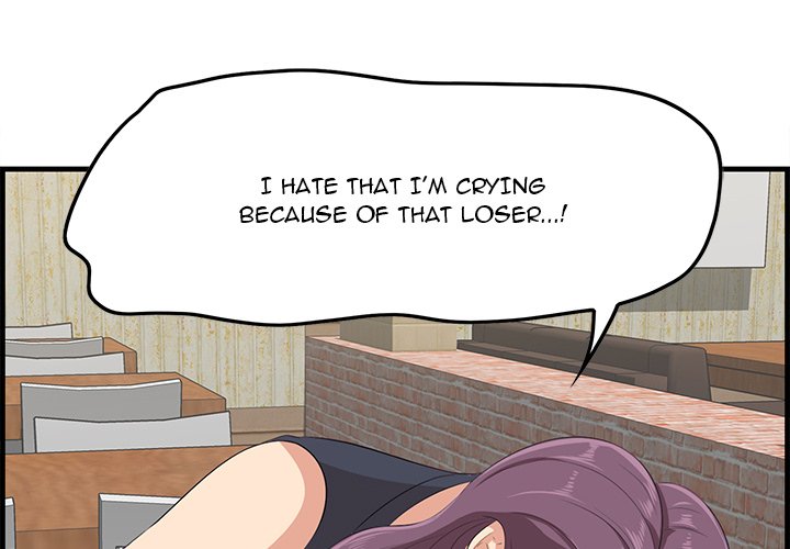 Something New - episode 14 - 2