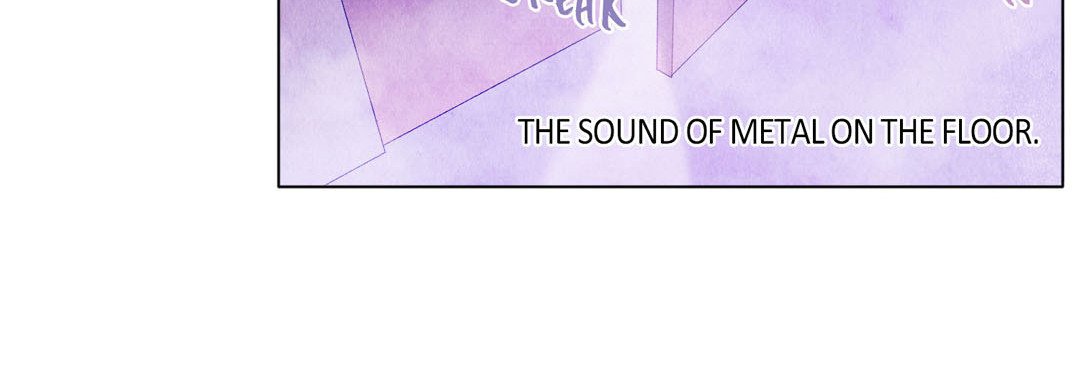 Magic Soup - episode 31 - 83