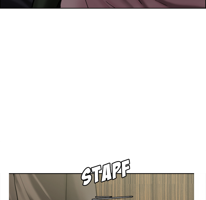 Unter einem Dach - episode 14 - 37