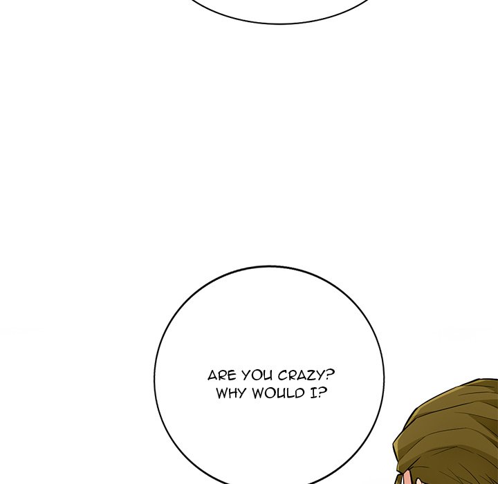 The Family Tree - episode 45 - 144