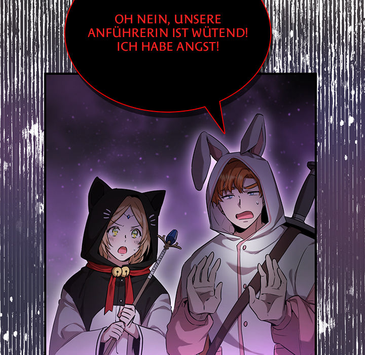 Max-Level Heldin - episode 23 - 39