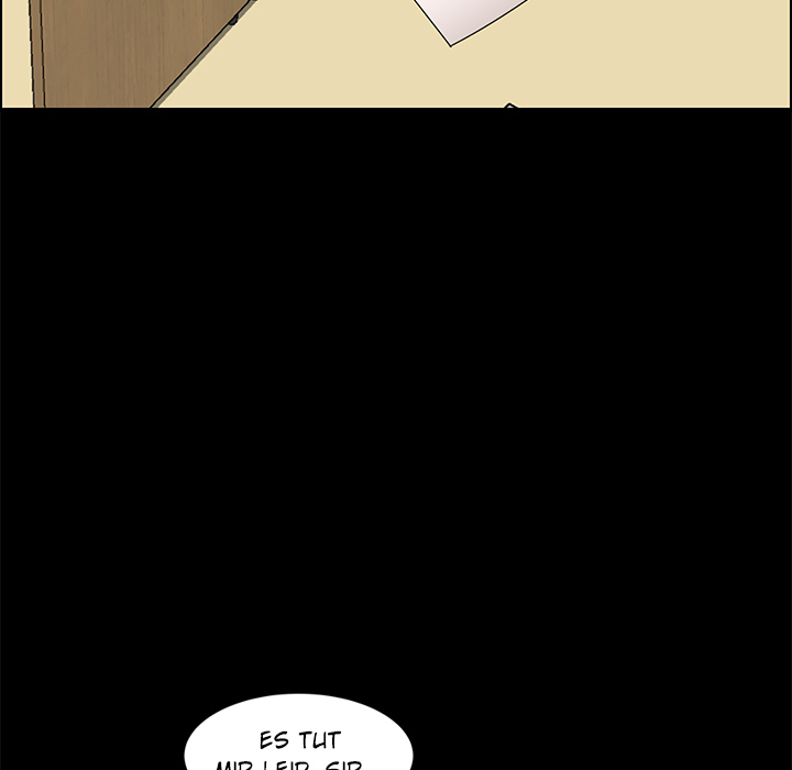 Der Assistent - episode 32 - 51