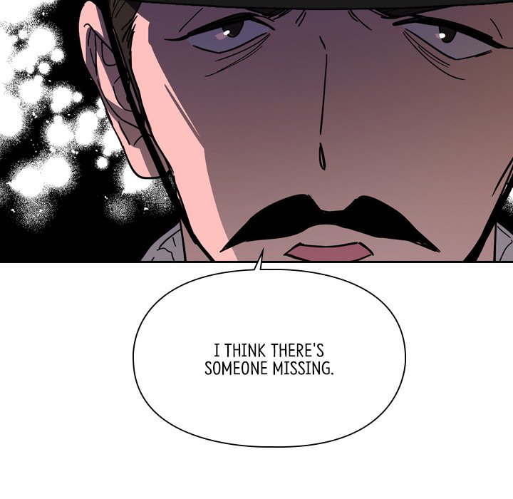 The Princess's Guard - episode 48 - 7