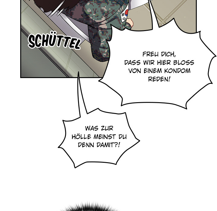 Freundschaft Plus - episode 7 - 31