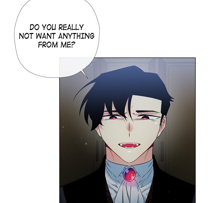 The Maid and the Vampire - episode 20 - 58
