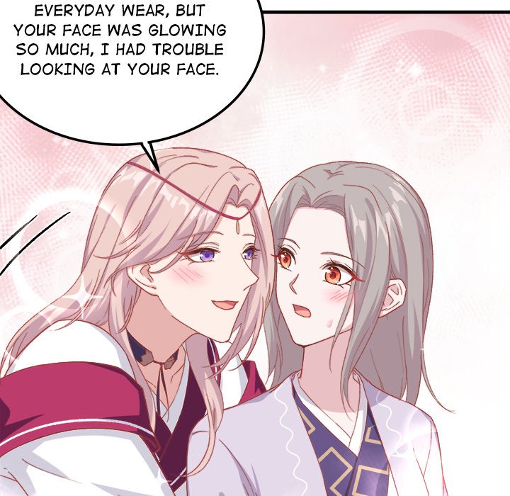 Four New Husbands - episode 7 - 69