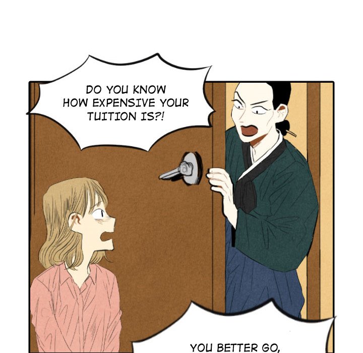 I Pray - episode 9 - 82