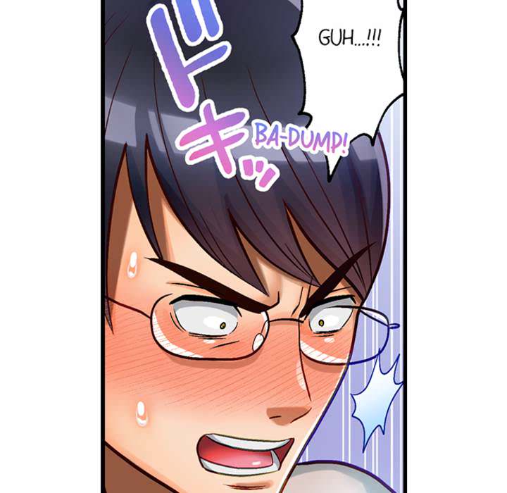 Mr. Wolf's Valley Girl Diet - episode 6 - 27