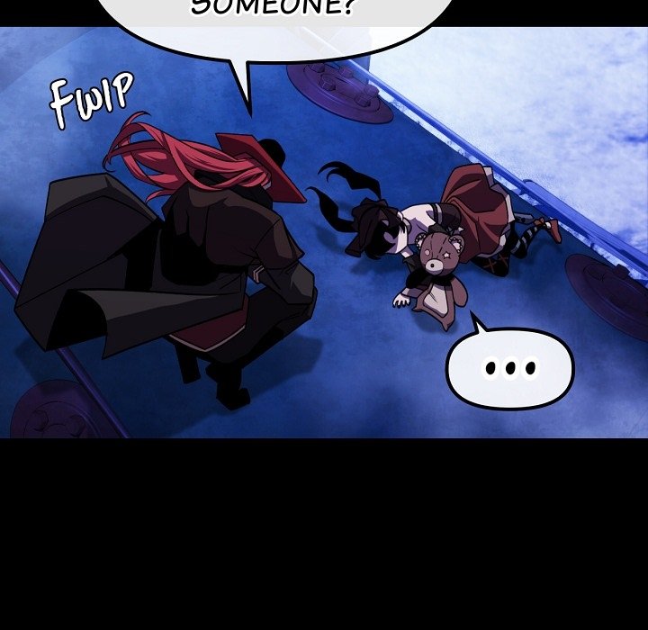 Summoners War: Occult Detective Nicki - episode 28 - 65