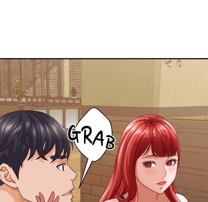 Right Under His Roof - episode 8 - 147