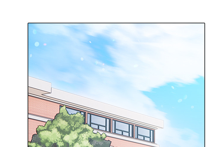 Desire Note - episode 12 - 3