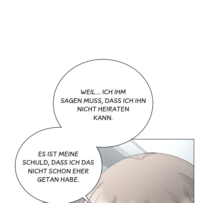Gefesselt von dir - episode 32 - 79