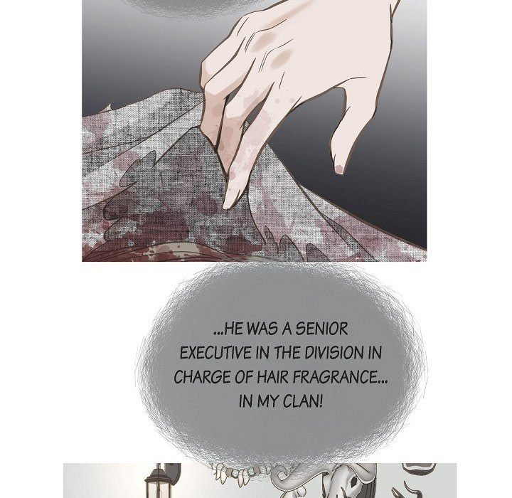 Survival Marriage - episode 28 - 44