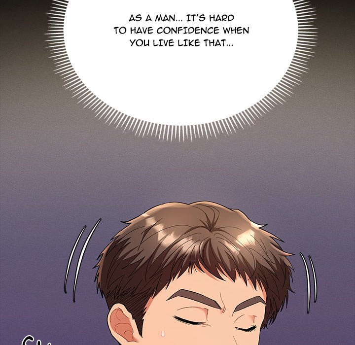 Everyone's Man - episode 2 - 126