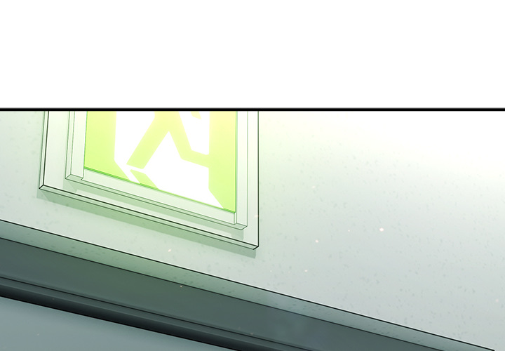 Mach ein Bild von mir - episode 20 - 1