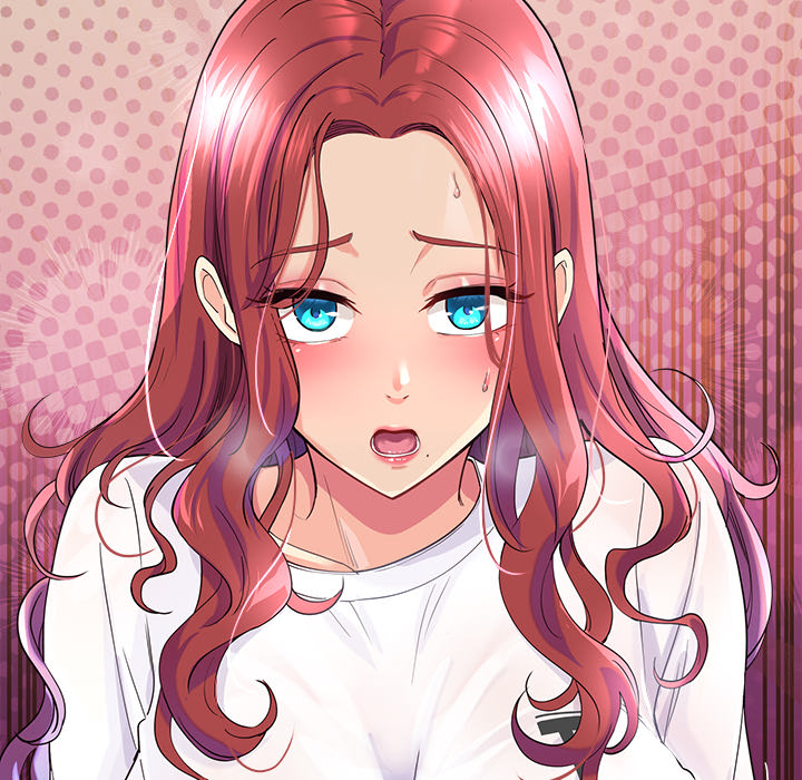 My Other Girlfriend - episode 3 - 233