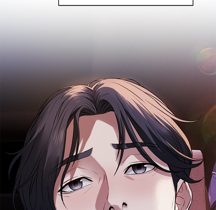 I'm Here for You - UNCENSORED - episode 1 - 52