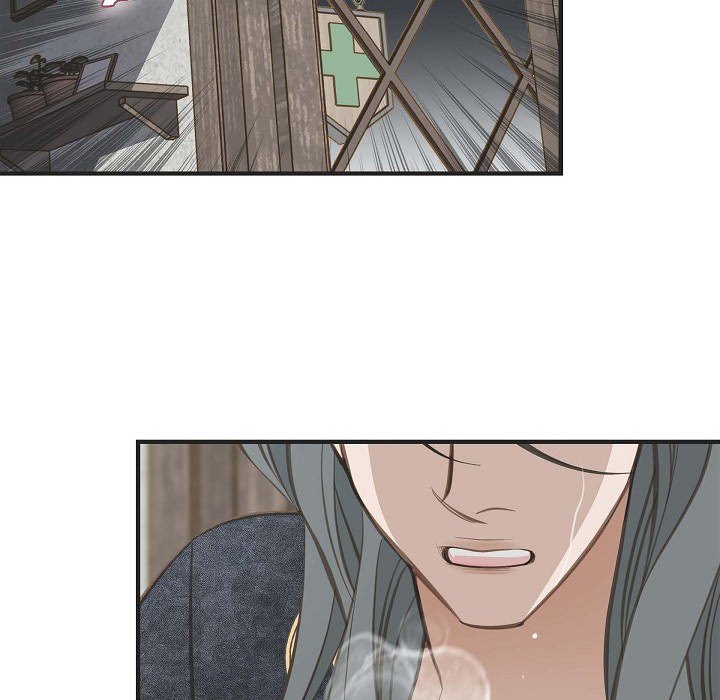 Survival Marriage - episode 24 - 95