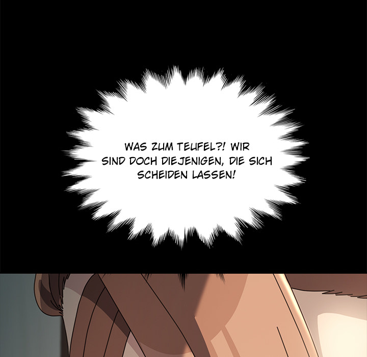 Der Mann im Haus - episode 21 - 114