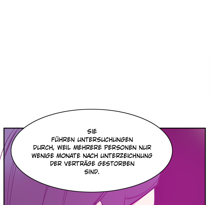 Housewife - episode 31 - 66