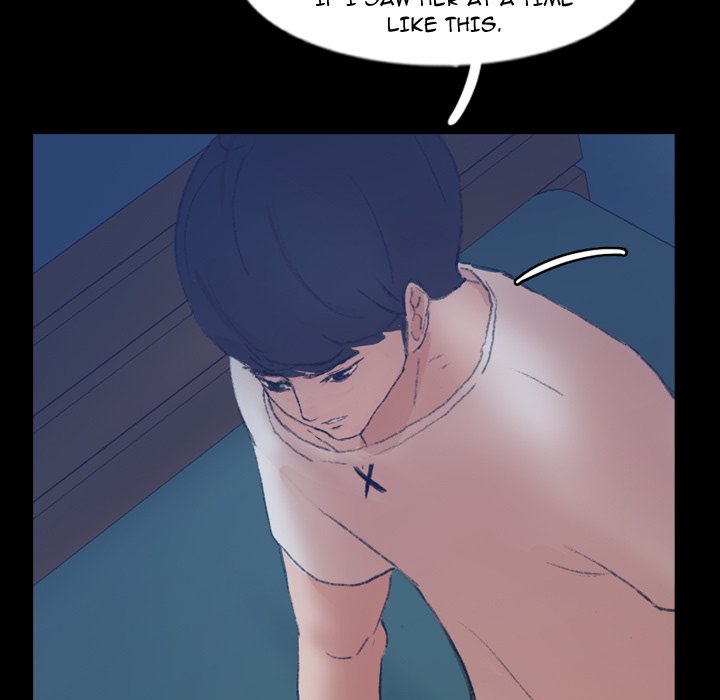 Secret Neighbors - episode 48 - 14
