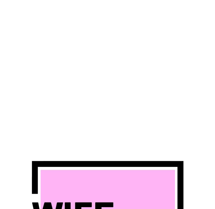 Wife Training - episode 2 - 4