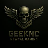 TikTok Account Photo