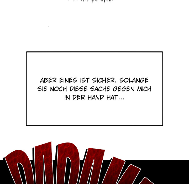 Männer verboten - episode 2 - 120