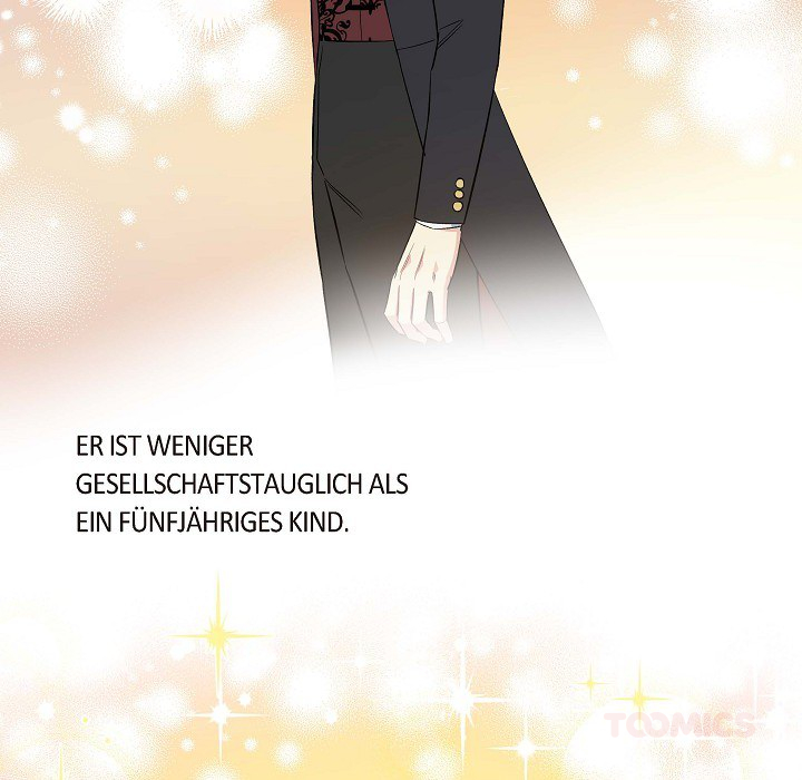 Die Magd und der Vampir - episode 47 - 49
