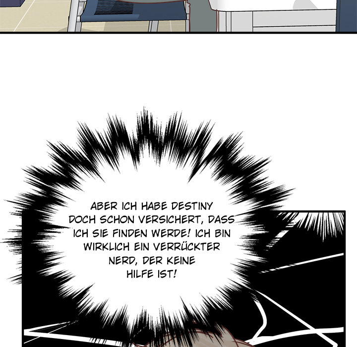 Glaubst du an Geister? - episode 25 - 101