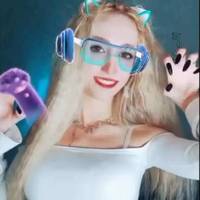 TikTok Account Photo