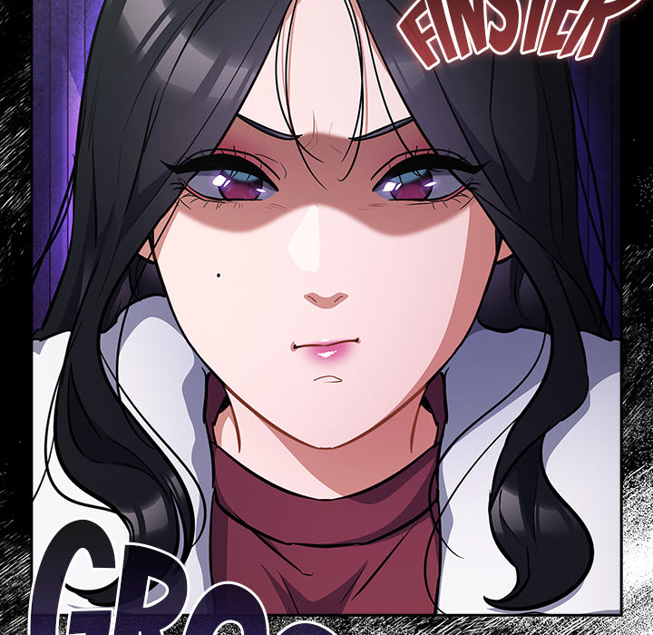 Deppidemie - episode 18 - 118