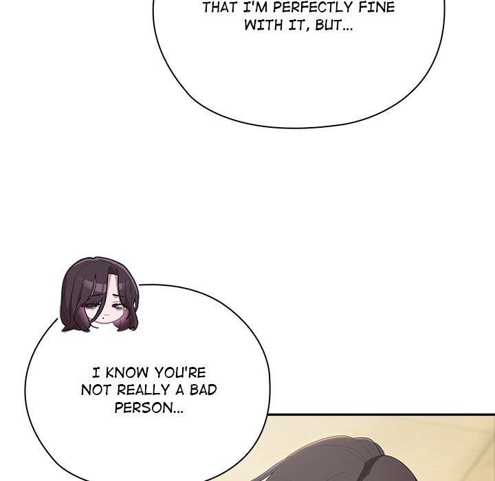 Troublesome Employee Warning - UNCENSORED - episode 46 - 70