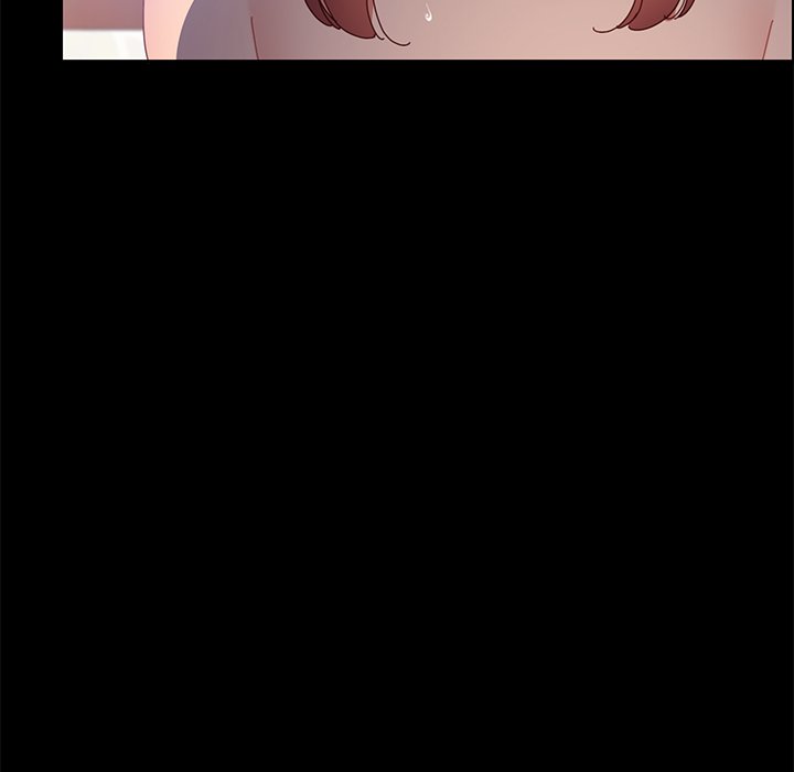 The Assistant - episode 46 - 49