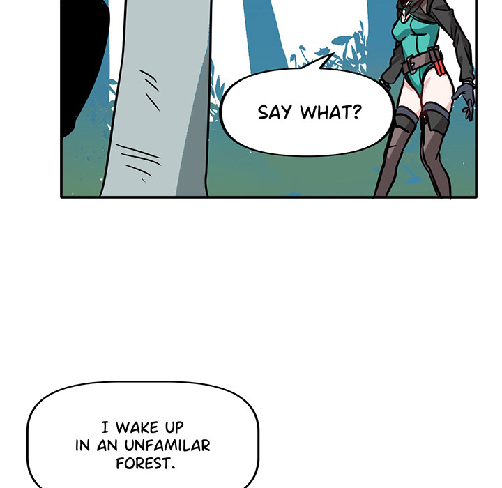 No Man's Land - episode 2 - 64