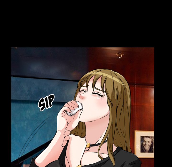 Silhouette - episode 13 - 56