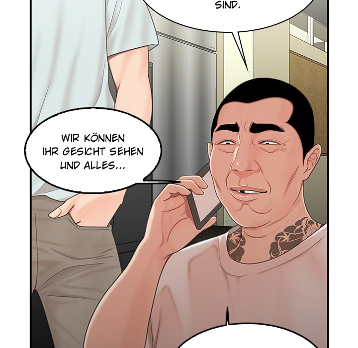 Studentenleben - episode 19 - 60