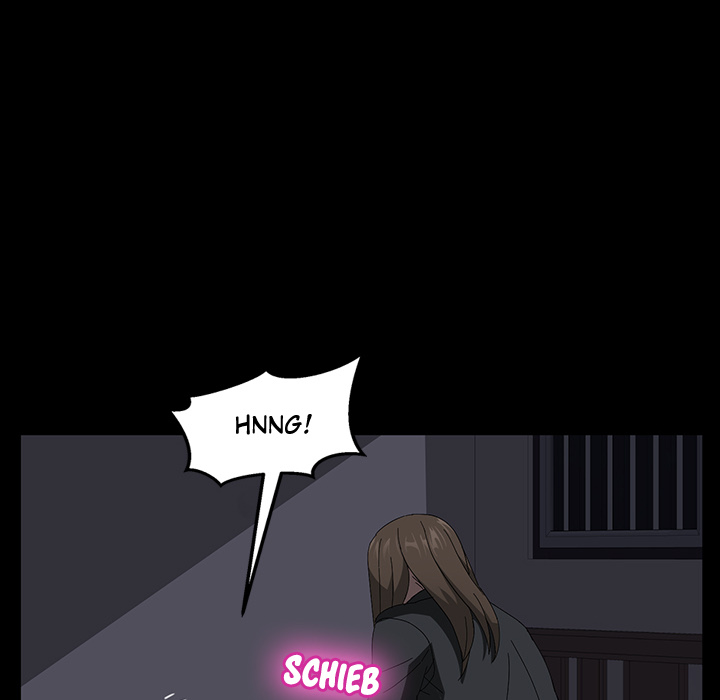 Gestohlen - episode 43 - 114