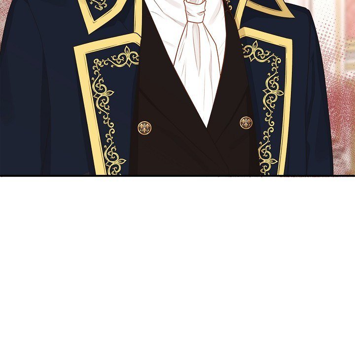 Hold on, Crown Prince! - episode 40 - 11