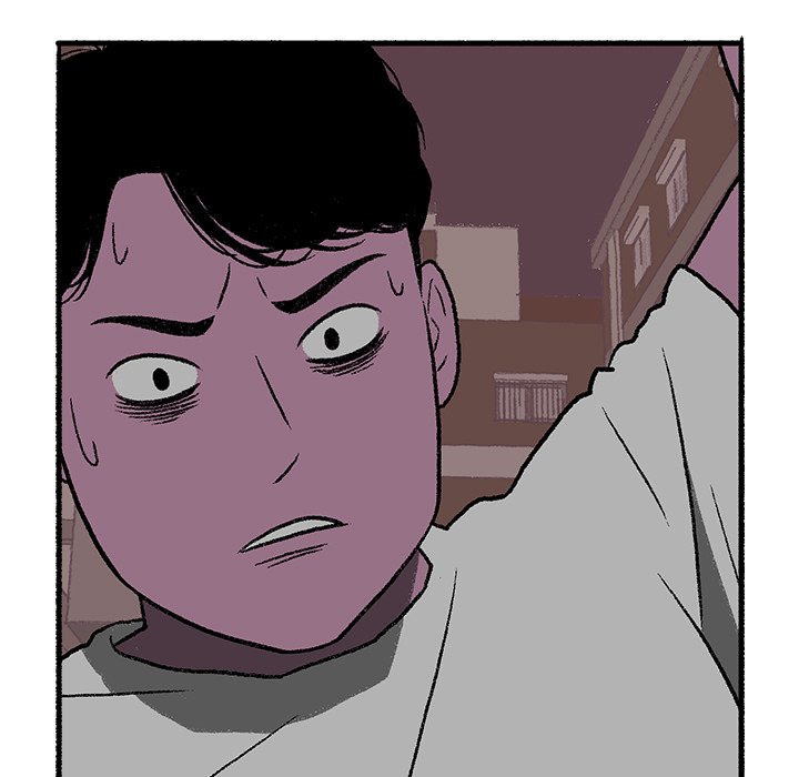 One Story Tick Tock - episode 5 - 62