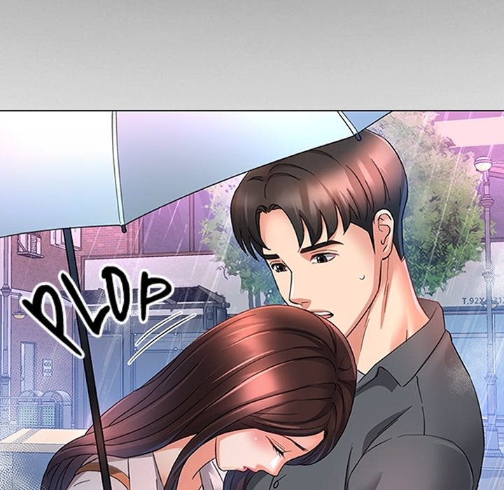 A Girl I Used to Know - episode Prologue - 14
