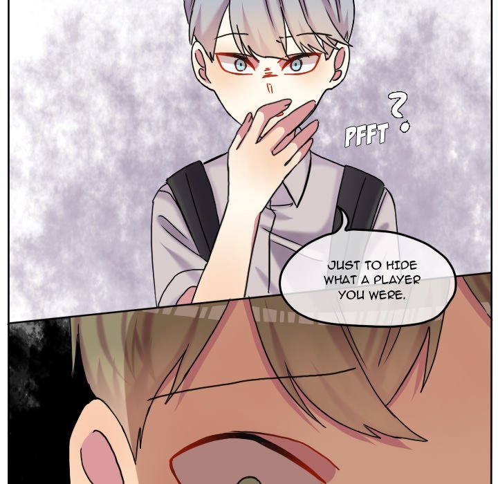 The Chill Couple - episode 84 - 42