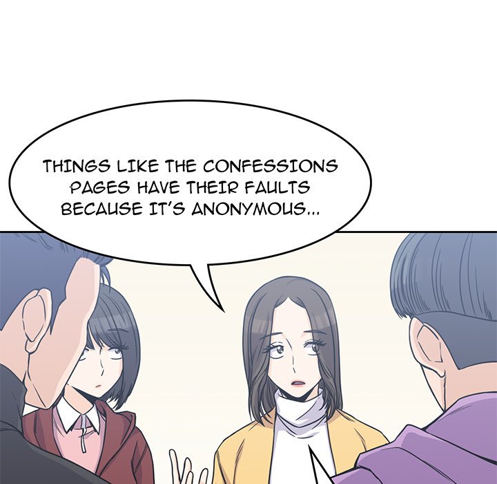 Boys are Boys - episode 4 - 57